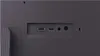 UltraGear 27G411A-B.AEU, Schwarz, 27 Zoll, Full HD, IPS, Produktbild-Vorschau 13