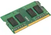 DDR 4 8GB 3200MHz . SODIMM CL22 ....... nicht ECC Kingston Produktbild-Vorschau 1