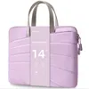 Innostyle Borsa Da Donna Per Laptop 14 Impermeabile Anteprima dell’immagine prodotto 11