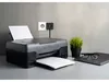 ANSMANN 1260-0015, Enchufe inteligente para ahorro de Vista previa de la imagen del producto 6
