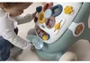 Little Smoby 3-in-1 Lauflernwagen Produktbild-Vorschau 30