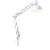 Nordlux Arki / Tischleuchte / weiss (LT) Produktbild-Vorschau 6