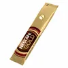 Nescafé Gold, Löslicher Bohnenkaffee, Instantkaffee, Kaffee Produktbild-Vorschau 6
