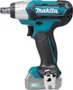 Makita Akku-Schlagschrauber TW141DZ, 12 V, 1/2, (ohne Akku, Produktbild-Vorschau 22
