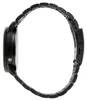 Zeit-Bar Funk-Armbanduhr Damen - Herren Produktbild-Vorschau 5