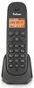 Profoon PDX620 - DECT-Telefon mit 2 Mobilteilen, Schwarz Produktbild-Vorschau 4