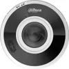 ANTIVANDALINĖ IP KAMERA IPC-EBW5641-AS - 6 Mpx 1.68 mm - Voir les images du produit 2