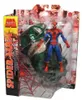 Marvel Select Spider Man Actio Produktbild-Vorschau 2