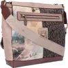 Anekke Hollywood 38703-039 (1/braun/beige/bronze) Produktbild-Vorschau 11