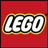 LEGO® Technic 42083 Bugatti Chiron Náhľad obrázku produktu 41