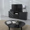 Rottner HomeStar Cash 4 pokladnička strieborná Náhľad obrázku produktu 6