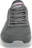 Skechers Sneakers 124846CCLV in Grey color size 38 Podgląd zdjęcia produktu 13