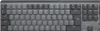 Logitech Master Series MX Mechanical - Tastatur Produktbild-Vorschau 2