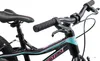 BIKESTAR Kinder Fahrrad MTB ab 4 Jahre | 16 Zoll Alu Produktbild-Vorschau 7