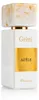 Gritti Adele Eau de Parfum 100 ml Voir les images du produit 1