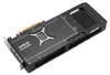 ASUS Prime Radeon RX 9070 XT OC Edition 16GB GDDR6 Gaming Produktbild-Vorschau 14