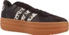 Sneakers Del Marchio Adidas Del Modello Vl Court Bold Anteprima dell’immagine prodotto 5