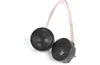 JBL STADIUM 192T, 2-Wege, 165 W, 3 Ohm, 93 dB, 200 - 15000 Produktbild-Vorschau 3