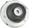 FEBI BILSTEIN 34951 Federbeinstützlager Hinten für ALFA Produktbild-Vorschau 3