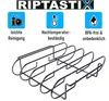 RIPTASTIX uchwyt na żeberka uchwyt na pieczeń uchwyt na Podgląd zdjęcia produktu 4