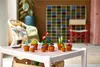 LEGO® Icons 10329 Miniatúrne rastliny Náhľad obrázku produktu 16