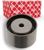 FEBI BILSTEIN 28260 Umlenkrolle Zahnriemen Ø62mm für Produktbild-Vorschau 1