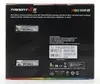 G.Skill Trident Z5 RGB - DDR5 - Kit - 32GB: 2 x 16GB - DIMM Náhled obrázku produktu 15