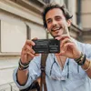 Tech-Protect Polyamid Cam+ Case mit Ständer und Produktbild-Vorschau 7