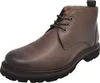 Sioux Aldarik 701 Schnürstiefel Braun Produktbild-Vorschau 39