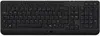 DELL KB212-B, Pełnowymiarowy (100%), Przewodowa, USB, Podgląd zdjęcia produktu 2