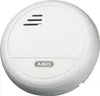 Funkrauchwarnmelder Abus RM40 Li VdS Produktbild-Vorschau 2