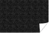 MuchoWow® Poster Stein - Muster - Granit 180x120 cm - Produktbild-Vorschau 1