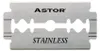 Platten Deb astor 20x5pcs bic Voir les images du produit 2