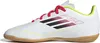 Adidas Sneakers IE3735 in White color size 38 2/3 Produktbild-Vorschau 4
