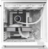 Mid-Tower-Gehäuse - H6 Flow - Doppelkammer - Luftkühlung - Produktbild-Vorschau 21