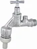 Js Výstupní Ventil Air-Tec, S Rb, Rv, Sv, Přepínač-Ot, Náhled obrázku produktu 1