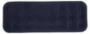 Avenli 20411 Matelas gonflable simple 191 x 73 x 22 cm, Voir les images du produit 17