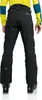 Schöffel Ski Pants Weissach M black 29 Produktbild-Vorschau 5
