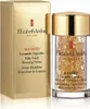 Elizabeth Arden Advanced Ceramide Oogcontourcrème (60 Productafbeelding-voorbeeld 2