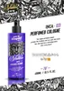 Pro Rapid Tattoo Inca - 03 Dopobarba profumato tipo colonia Anteprima dell’immagine prodotto 3