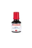Edding Permanentmarker Nachfülltinte T 25 30 ml rot Produktbild-Vorschau 3