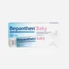 Bepanthen - Baby Cream 100.0g Anteprima dell’immagine prodotto 17