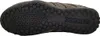 The bottom view of a brown and gray Geox shoe. Anteprima dell’immagine prodotto