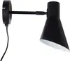 Wandleuchten Wandlampe LED Wandbeleuchtung Leselampe Deko Produktbild-Vorschau 1