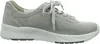 Scarpe Semler Siggi, S6015450015 Anteprima dell’immagine prodotto 11