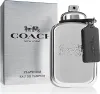 Coach Platinum Edp Spray Produktbild-Vorschau 9