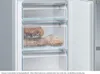KGE398IBP Kühl-Gefrier-Kombination Produktbild-Vorschau 25
