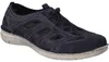 Josef Seibel ANVERS 92 Herrenschuhe - bequeme Slipper - Produktbild-Vorschau 12