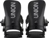UNION Attacco da snowboard Str nero M (41-43) Anteprima dell’immagine prodotto 6