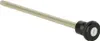 RockShox Federschaft Sa Pike 110Mm 26 Produktbild-Vorschau 1
